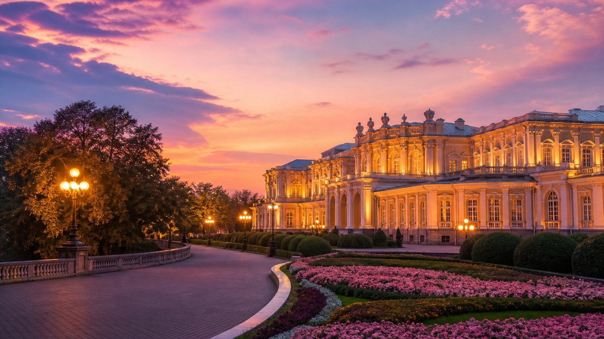 Гомель